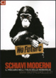 Cover of schiavi moderni