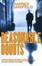 Cover of Reasonable Doubts