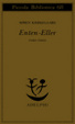 Cover of Enten-Eller, II