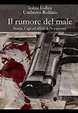 Cover of Il rumore del male