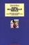 Cover of Guida all'uso delle parole