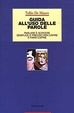 Cover of Guida all'uso delle parole