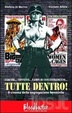 Cover of Tutte dentro! Il cinema della segregazione femminile