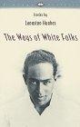 The Ways of White Folks : Stories