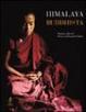 Cover of Himalaya Buddhista