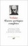 Cover of "Verlaine"