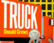 Cover of TRUCK