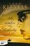 Cover of Mi nombre es Liberty