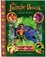 Cover of "The Jungle Book"