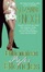 Cover of 'Billionaires Prefer Blondes'