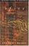 Cover of Pfitz