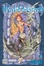 Cover of 'Ral & Grad Volume 1'