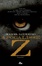 Cover of Apocalisse Z