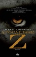 Cover of Apocalisse Z