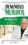 Cover of "Diagnosis Murder #7"