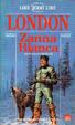 Cover of Zanna Bianca