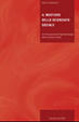 Cover of Il mestiere dello scienziato sociale