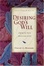 Cover of "Desiring God's Will"
