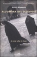 Cover of All'ombra del dittatore