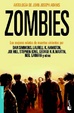 Cover of Zombies
