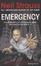 Cover of Emergency