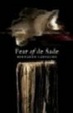 Cover of Fear of De Sade