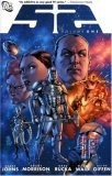 52, Vol. 1