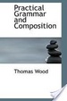 Cover of Practical Grammar and Composition