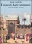 I signori degli orizzonti. Una storia dell'impero ottomano