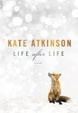 Cover of Life After Life