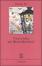 Cover of Una tomba per Boris Davidovic