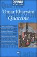 Cover of Quartine