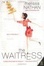 Cover of 'The Waitress'
