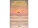 Cover of La donna che perse il cuore