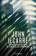 Cover of Il sarto di Panama