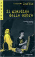 Cover of Il giardino delle ombre