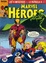 Cover of Marvel Héroes #12 (de 84)