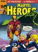 Cover of Marvel Héroes #12 (de 84)