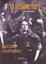 Cover of La legione nera