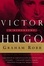 Cover of "Victor Hugo"