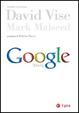 Cover of Google story