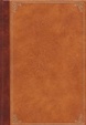 Cover of David Copperfield