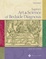 Cover of Sapira's Art and Science of Bedside Diagnosis