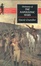 Cover of Dictionary of the Napoleonic Wars