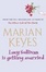 Cover of 'Lucy Sullivan Is Getting Married'