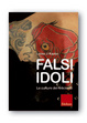Cover of Falsi idoli