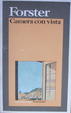 Cover of Camera con vista