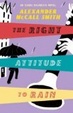 Cover of The Right Attitude to Rain