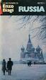 Cover of Russia