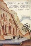 Death on the Nile (Poirot Facsimile Edition)